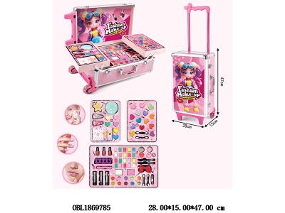 $item.NameEn_OBL1869785