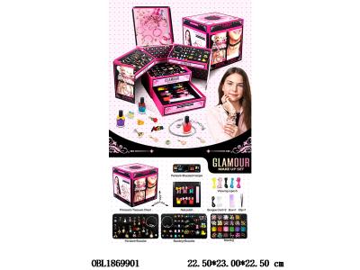 $item.NameEn_OBL1869901