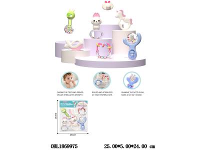 $item.NameEn_OBL1869975