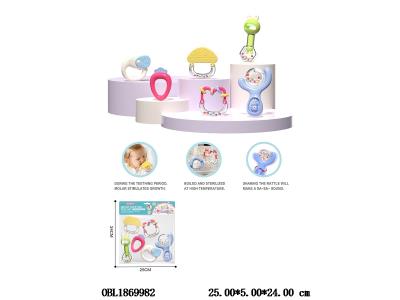 $item.NameEn_OBL1869982