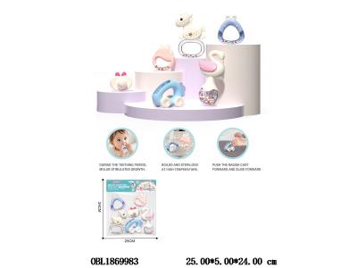 $item.NameEn_OBL1869983