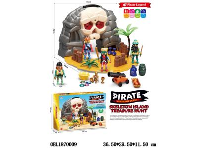 $item.NameEn_OBL1870009