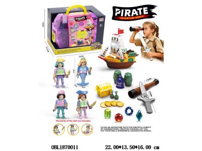 $item.NameEn_OBL1870011