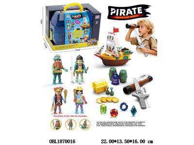 $item.NameEn_OBL1870016