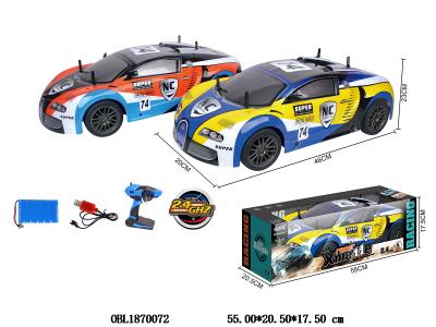 $item.NameEn_OBL1870072