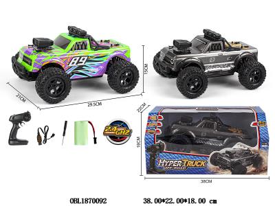 $item.NameEn_OBL1870092