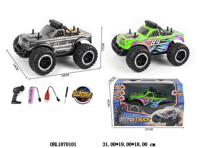 $item.NameEn_OBL1870101