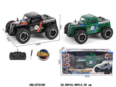 $item.NameEn_OBL1870108