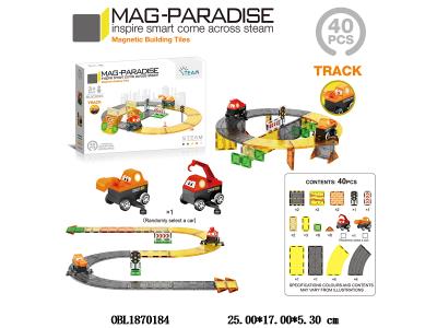 $item.NameEn_OBL1870184