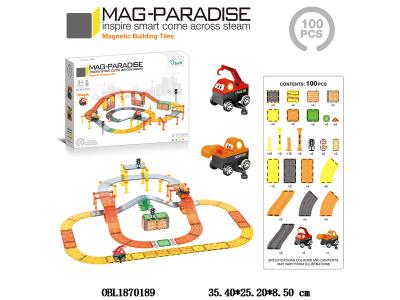 $item.NameEn_OBL1870189