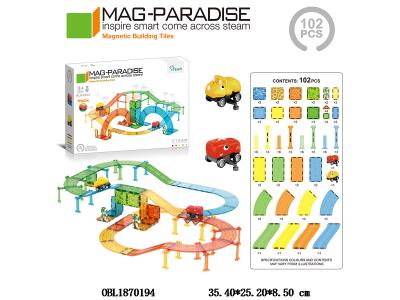 $item.NameEn_OBL1870194