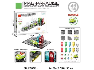 $item.NameEn_OBL1870221