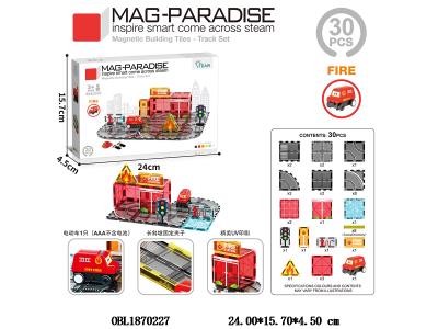 $item.NameEn_OBL1870227