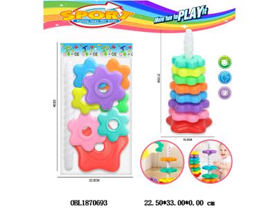 8层螺旋套套圈_OBL1870693