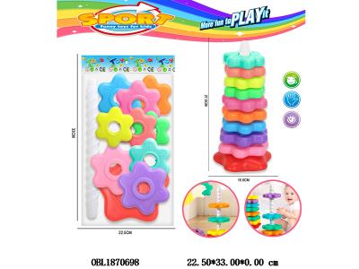 10层螺旋套套圈_OBL1870698