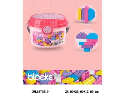 $item.NameEn_OBL1870819