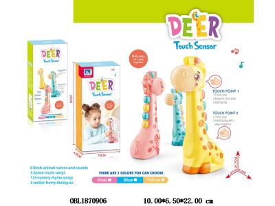 $item.NameEn_OBL1870906