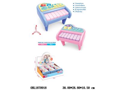 $item.NameEn_OBL1870918