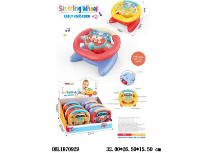 $item.NameEn_OBL1870929