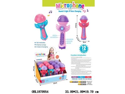 $item.NameEn_OBL1870954