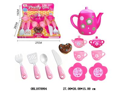 茶具套装_OBL1870994