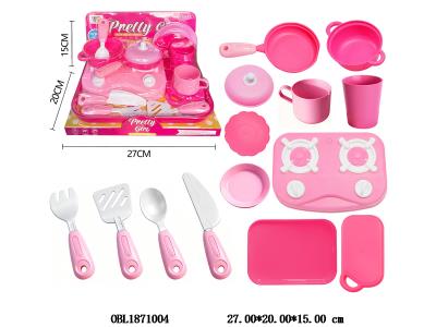 餐具套装_OBL1871004