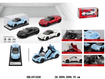 $item.NameEn_OBL1871658