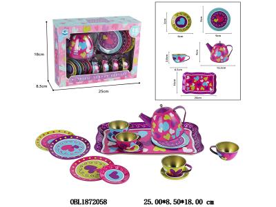 印花茶具套装_OBL1872058