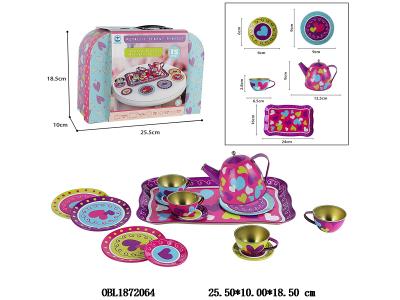 印花茶具套装_OBL1872064