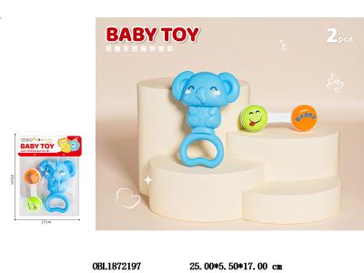 $item.NameEn_OBL1872197