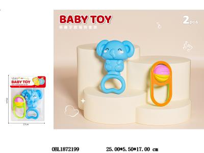 $item.NameEn_OBL1872199