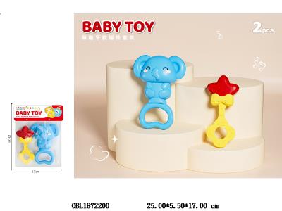 $item.NameEn_OBL1872200