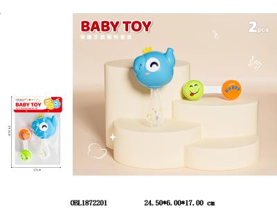 $item.NameEn_OBL1872201