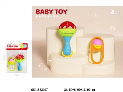 $item.NameEn_OBL1872207