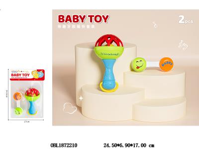 $item.NameEn_OBL1872210