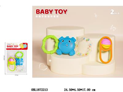 $item.NameEn_OBL1872213