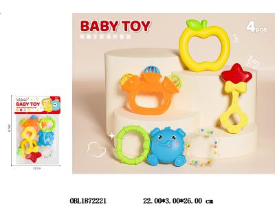 $item.NameEn_OBL1872221