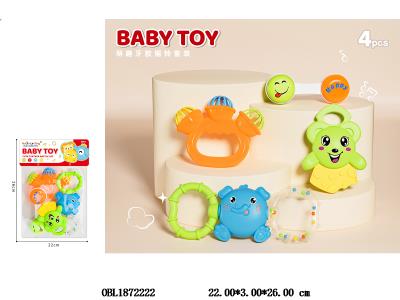 $item.NameEn_OBL1872222