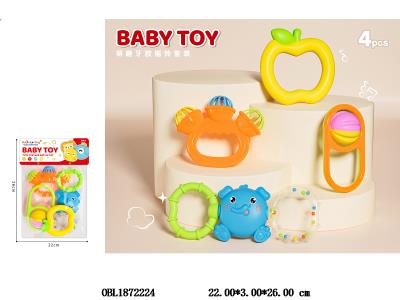 $item.NameEn_OBL1872224