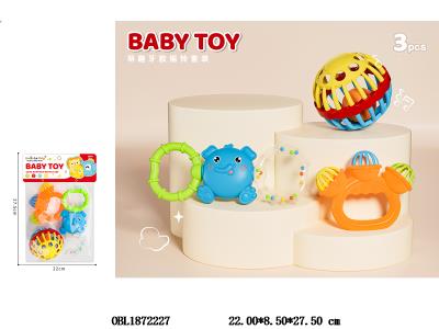 $item.NameEn_OBL1872227