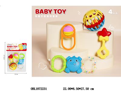 $item.NameEn_OBL1872231