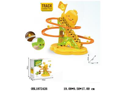 $item.NameEn_OBL1872426