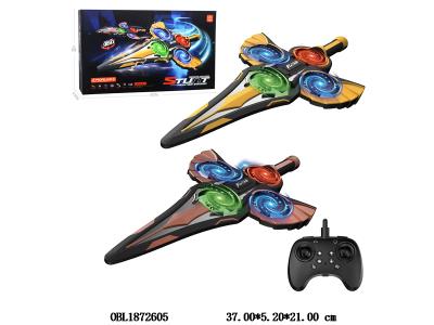 $item.NameEn_OBL1872605