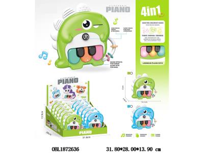 $item.NameEn_OBL1872636