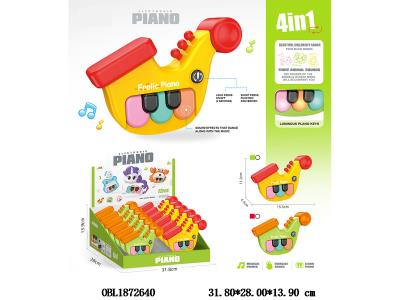 $item.NameEn_OBL1872640