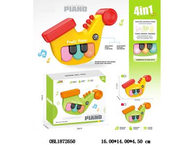 $item.NameEn_OBL1872650