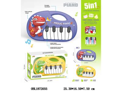 $item.NameEn_OBL1872655