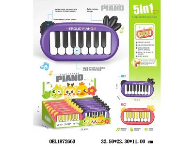 $item.NameEn_OBL1872663