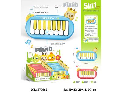 $item.NameEn_OBL1872667