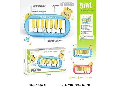 $item.NameEn_OBL1872673